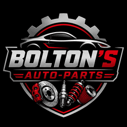 Logo Papach Autoparts